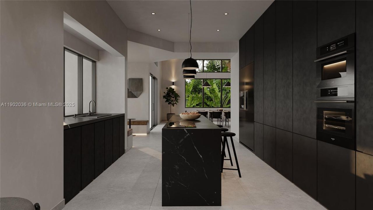 7861 SW 181st Ter, Palmetto Bay, FL 33157 Photo