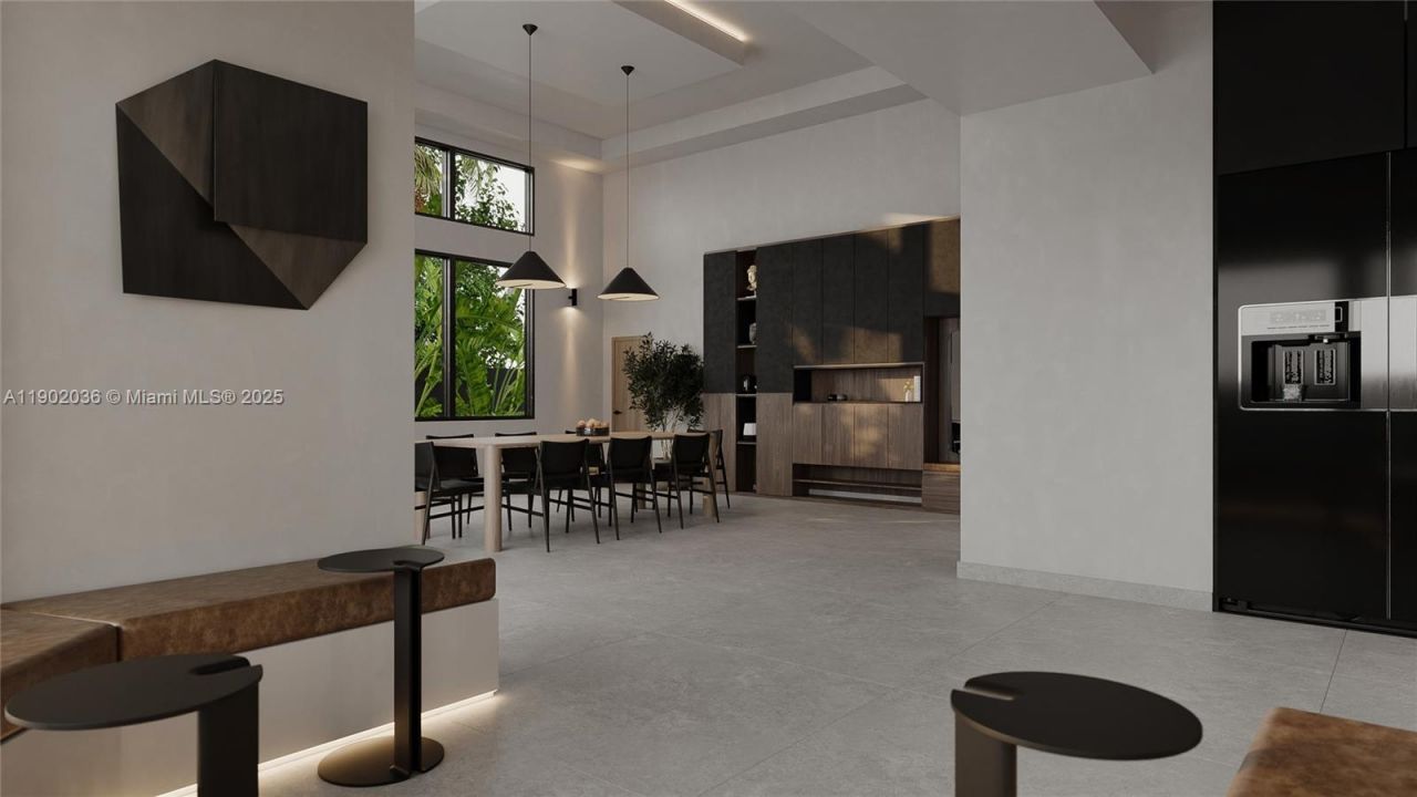 7861 SW 181st Ter, Palmetto Bay, FL 33157 Photo