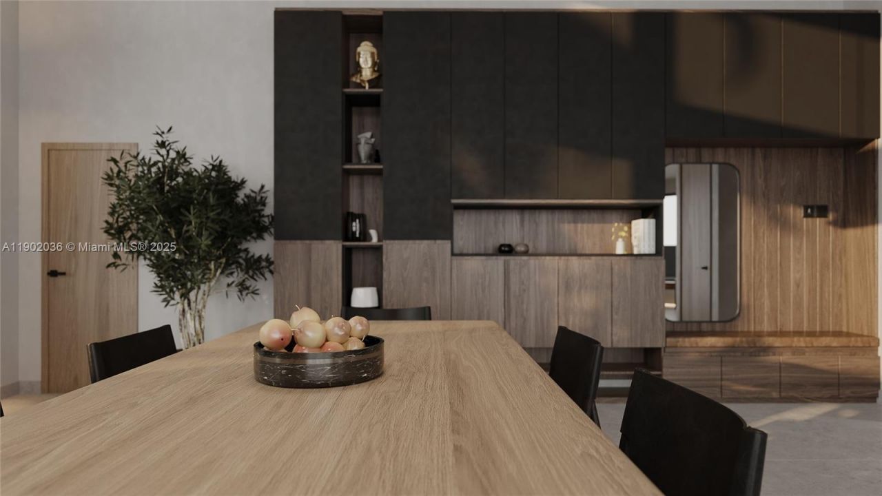 7861 SW 181st Ter, Palmetto Bay, FL 33157 Photo