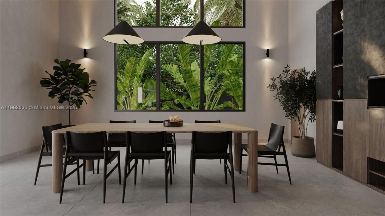 7861 SW 181st Ter, Palmetto Bay, FL 33157 Photo