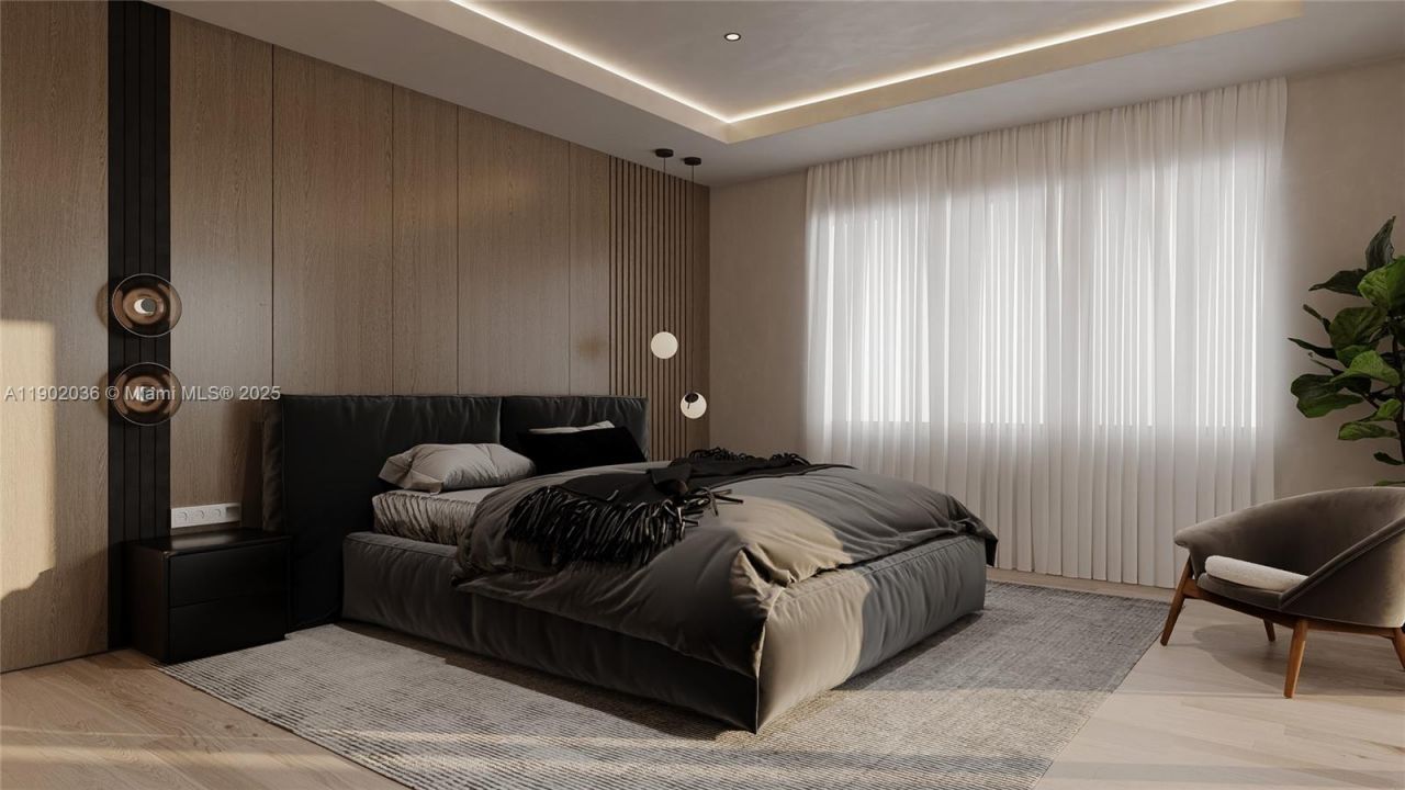 7861 SW 181st Ter, Palmetto Bay, FL 33157 Photo