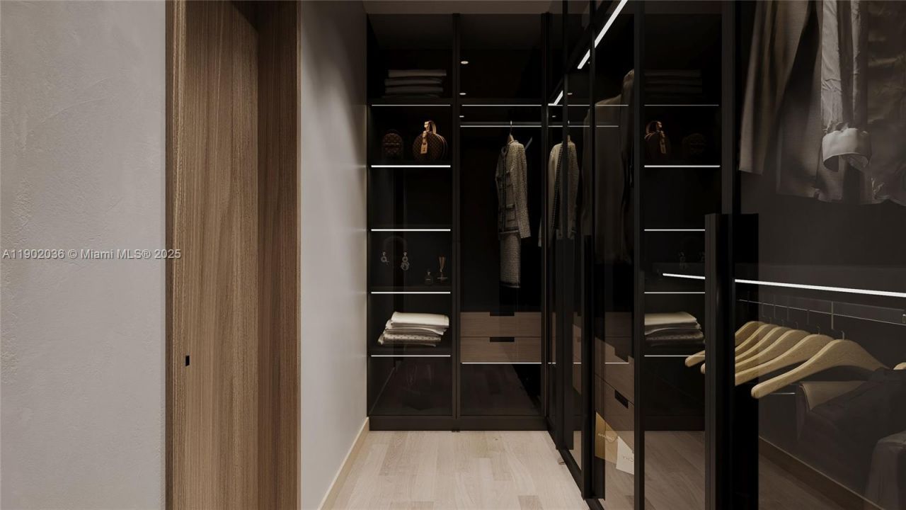 7861 SW 181st Ter, Palmetto Bay, FL 33157 Photo