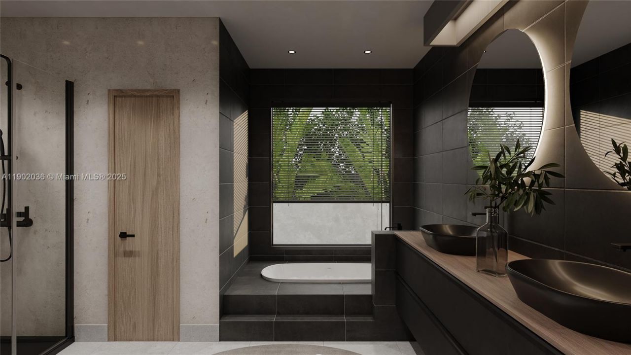 7861 SW 181st Ter, Palmetto Bay, FL 33157 Photo