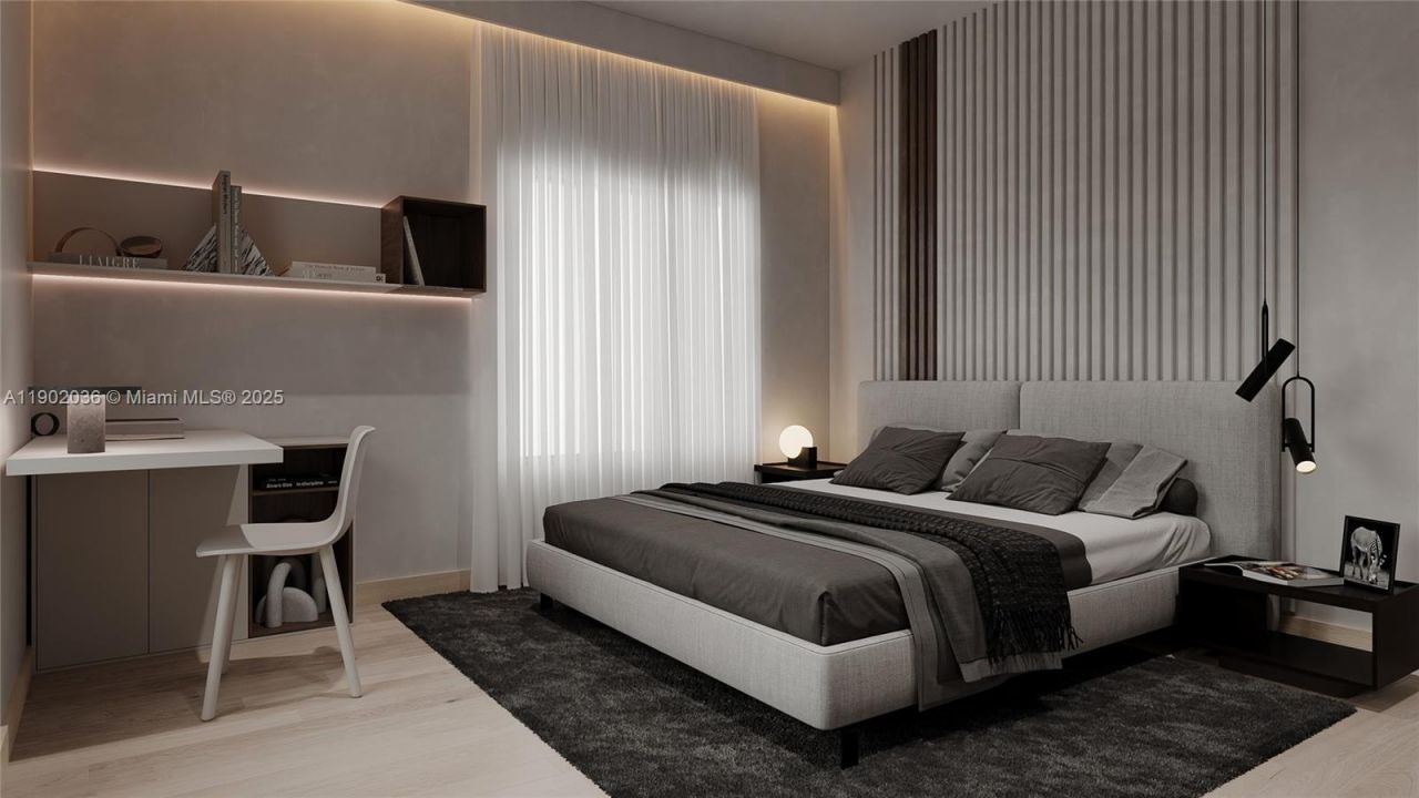 7861 SW 181st Ter, Palmetto Bay, FL 33157 Photo