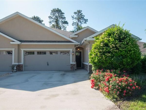 600 Eagle Boulevard, Kingsland, GA 31548