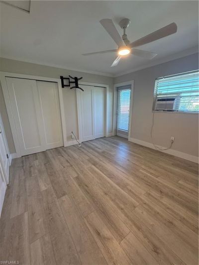 13150 Kings Point Dr, Unit 15C, Fort Myers, FL 33919 Photo