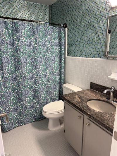 13150 Kings Point Dr, Unit 15C, Fort Myers, FL 33919 Photo