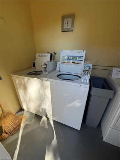 13150 Kings Point Dr, Unit 15C, Fort Myers, FL 33919 Photo