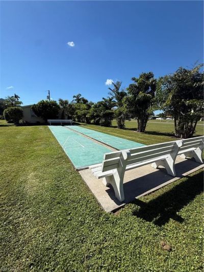 13150 Kings Point Dr, Unit 15C, Fort Myers, FL 33919 Photo