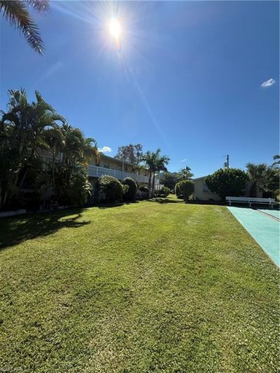 13150 Kings Point Dr, Unit 15C, Fort Myers, FL 33919 Photo