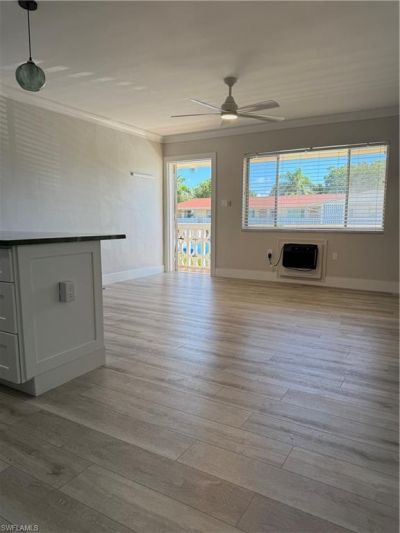 13150 Kings Point Dr, Unit 15C, Fort Myers, FL 33919 Photo