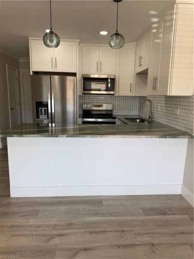 13150 Kings Point Dr, Unit 15C, Fort Myers, FL 33919 Photo