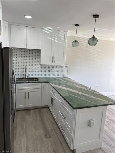 13150 Kings Point Dr, Unit 15C, Fort Myers, FL 33919 Photo