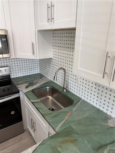 13150 Kings Point Dr, Unit 15C, Fort Myers, FL 33919 Photo