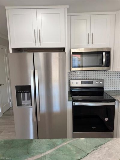 13150 Kings Point Dr, Unit 15C, Fort Myers, FL 33919 Photo