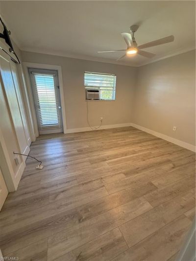 13150 Kings Point Dr, Unit 15C, Fort Myers, FL 33919 Photo