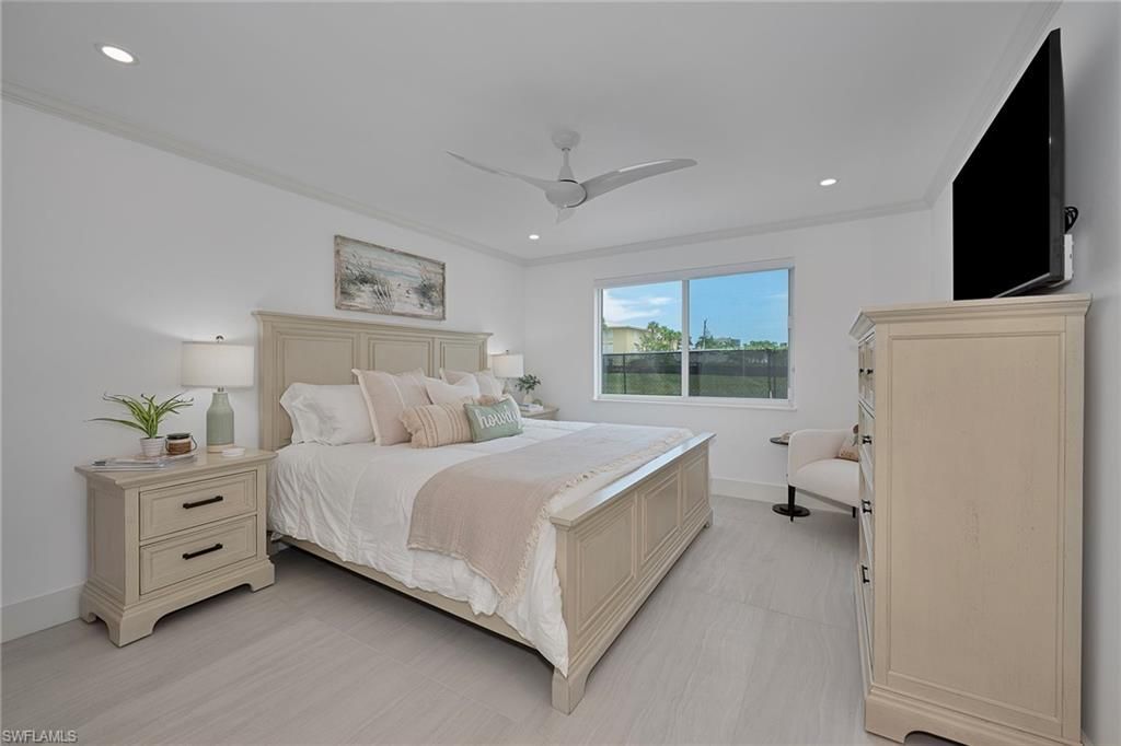 1950 Gulf Shore Blvd N, Unit 107, Naples, FL 34102 Photo