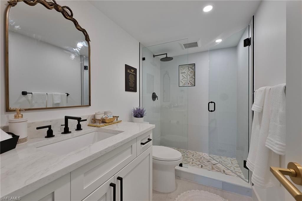 1950 Gulf Shore Blvd N, Unit 107, Naples, FL 34102 Photo