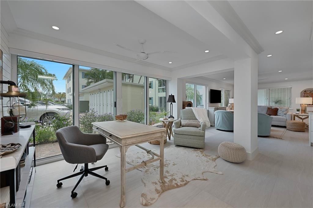 1950 Gulf Shore Blvd N, Unit 107, Naples, FL 34102 Photo