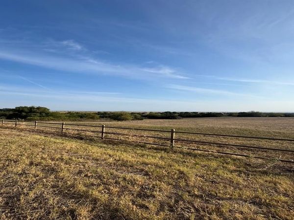 8420 Southern Hills, Cleburne, TX 76093