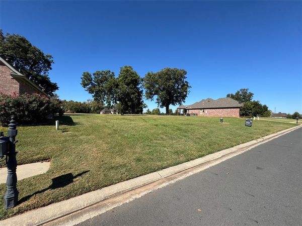 0 W Bevly, Bossier City, LA 71111