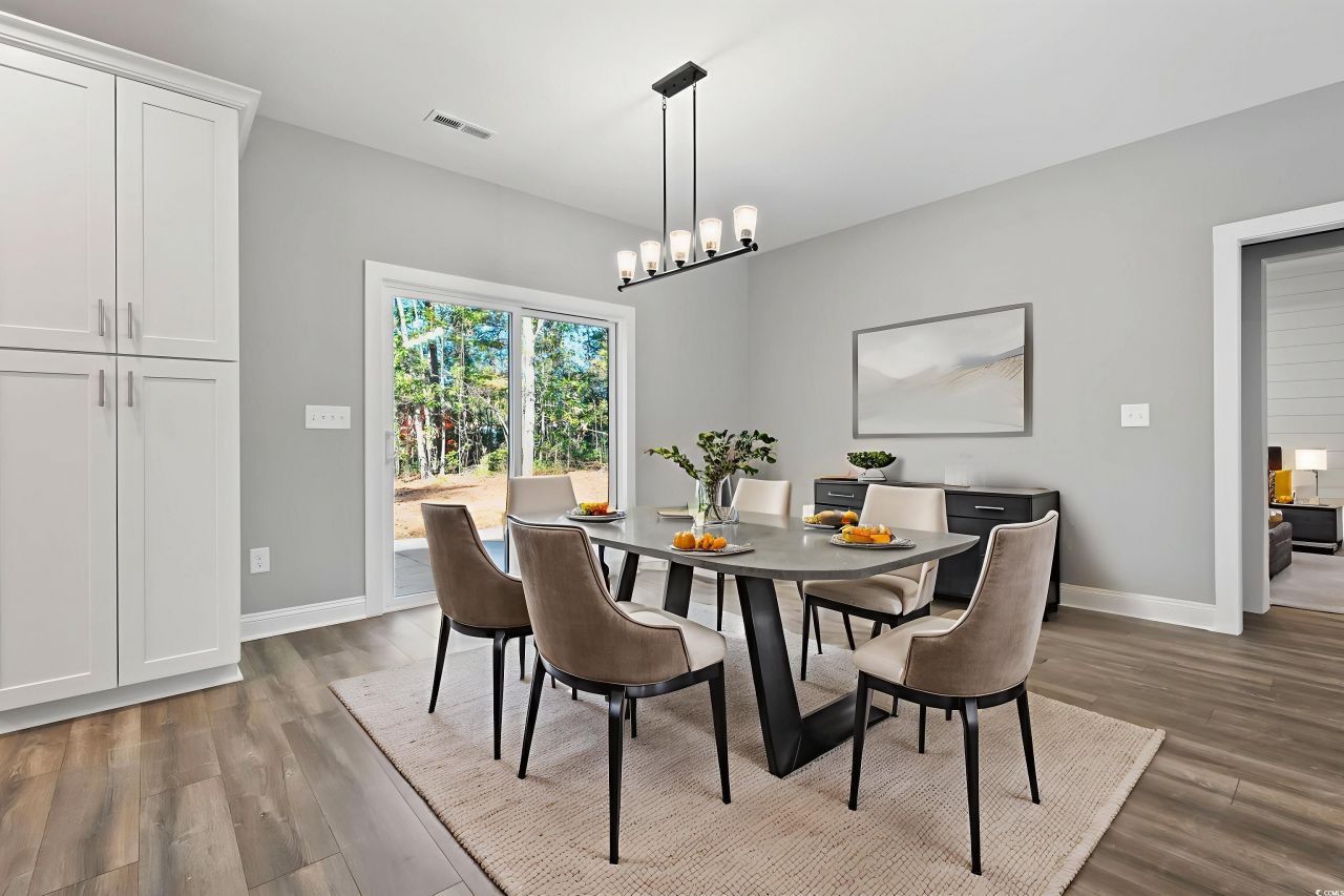 2096 E Highway 9 Business Photo 16