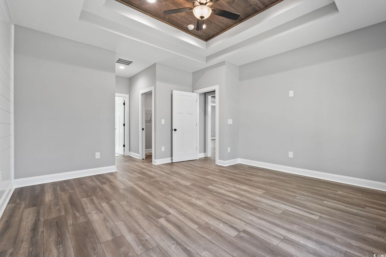 2096 E Highway 9 Business Photo 19