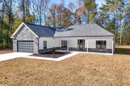 2096 E Highway 9 Business photo 4