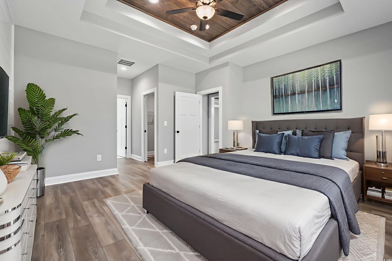 2096 E Highway 9 Business Photo 20