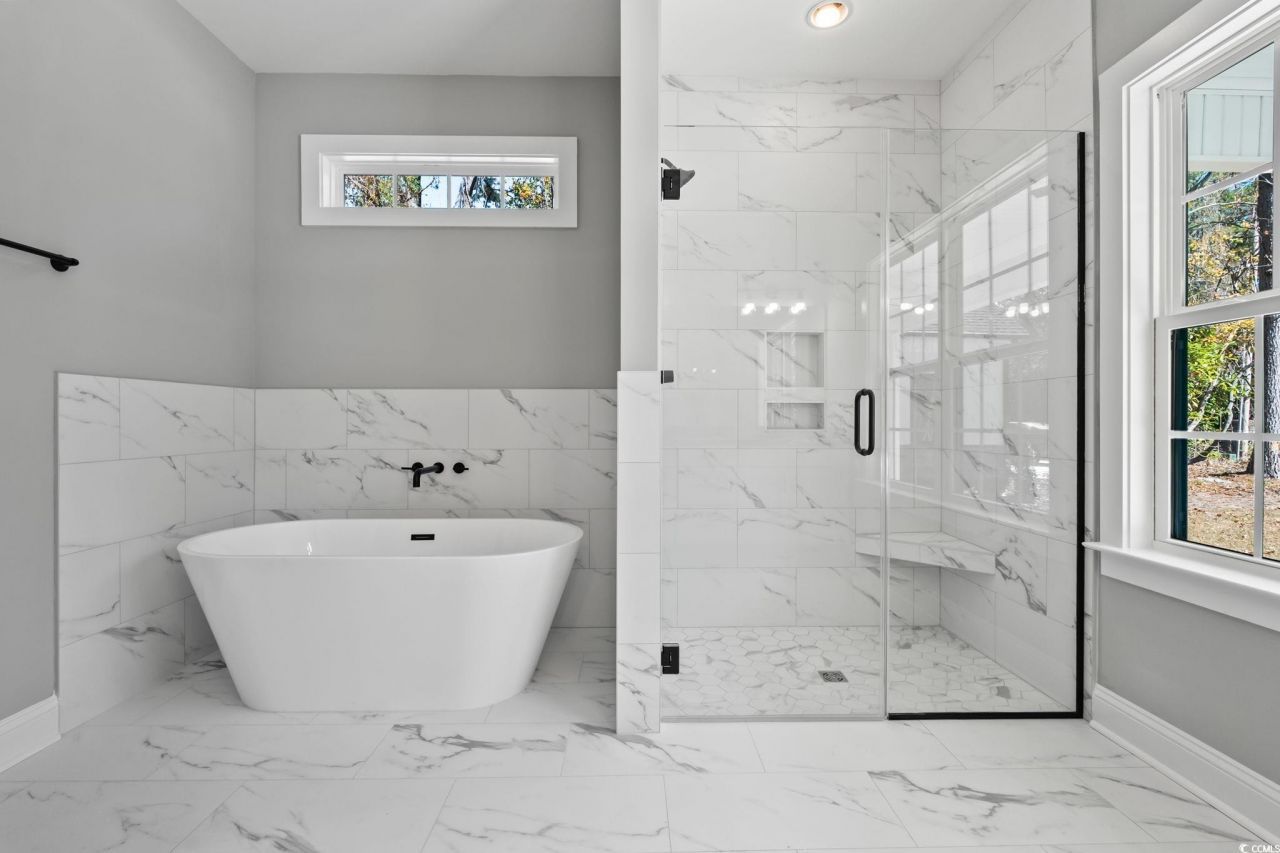 2096 E Highway 9 Business Photo 22