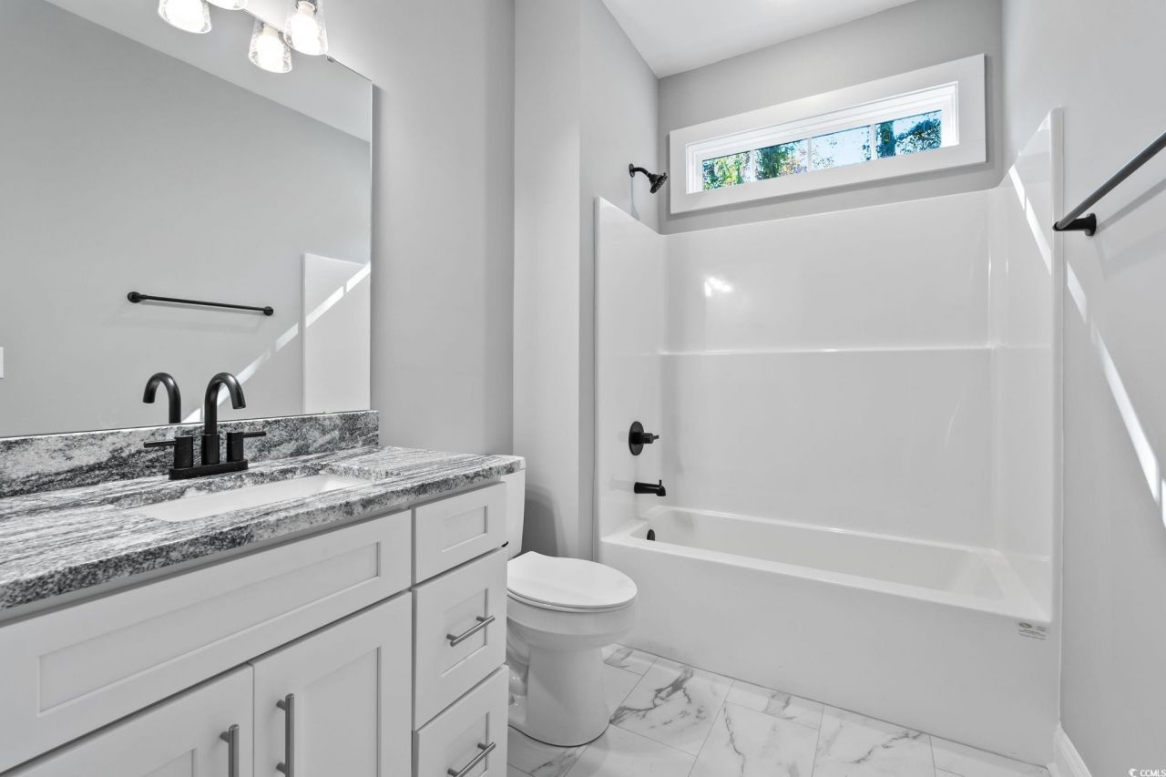 2096 E Highway 9 Business Photo 27