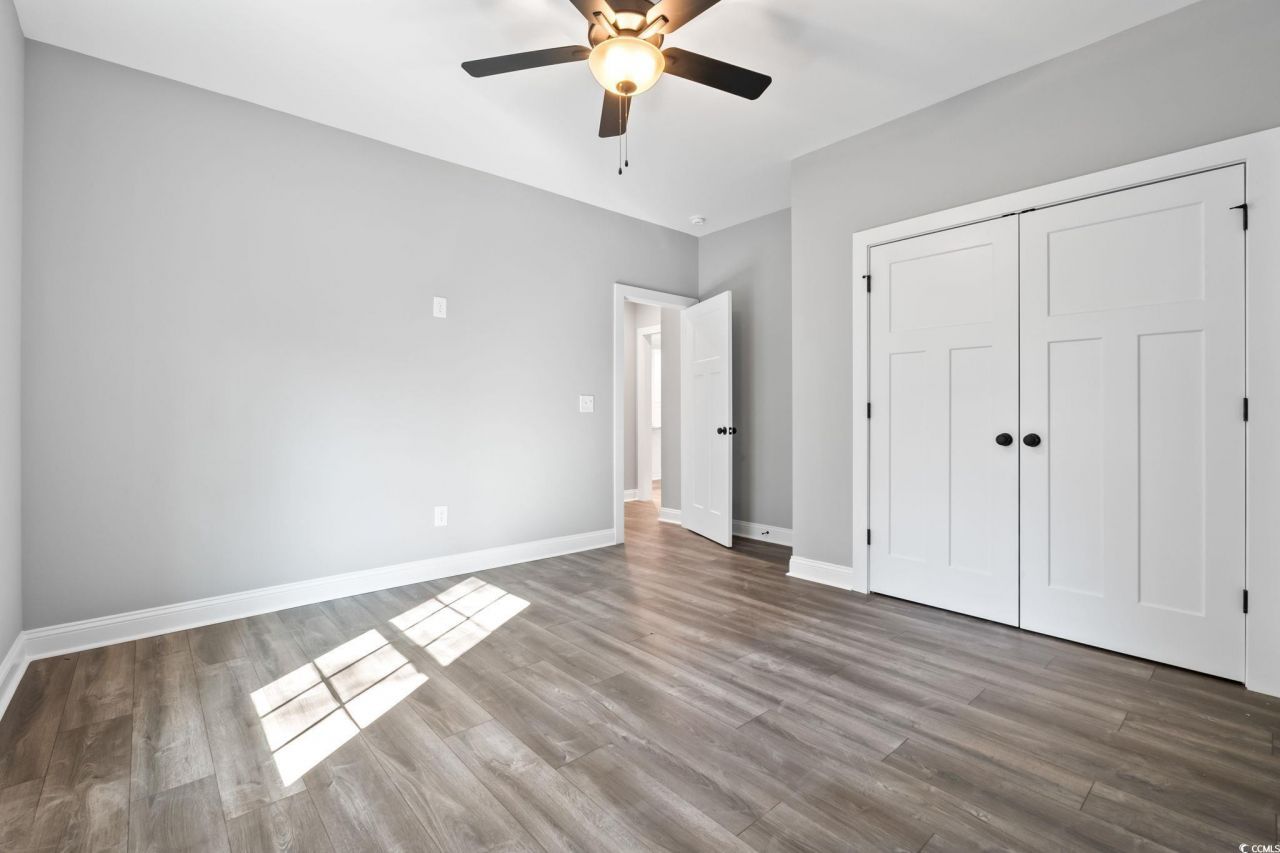 2096 E Highway 9 Business Photo 29