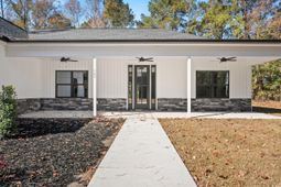 2096 E Highway 9 Business photo 4