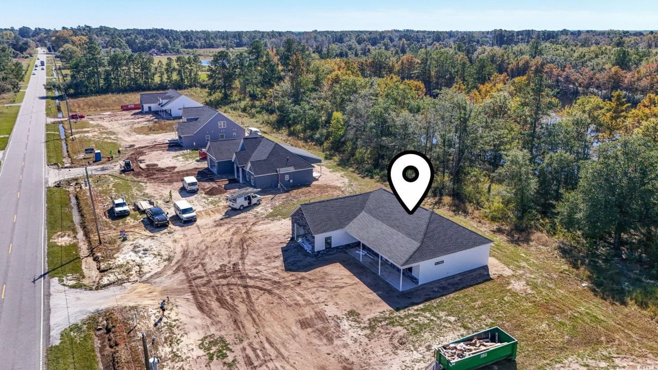 2096 E Highway 9 Business Photo 31