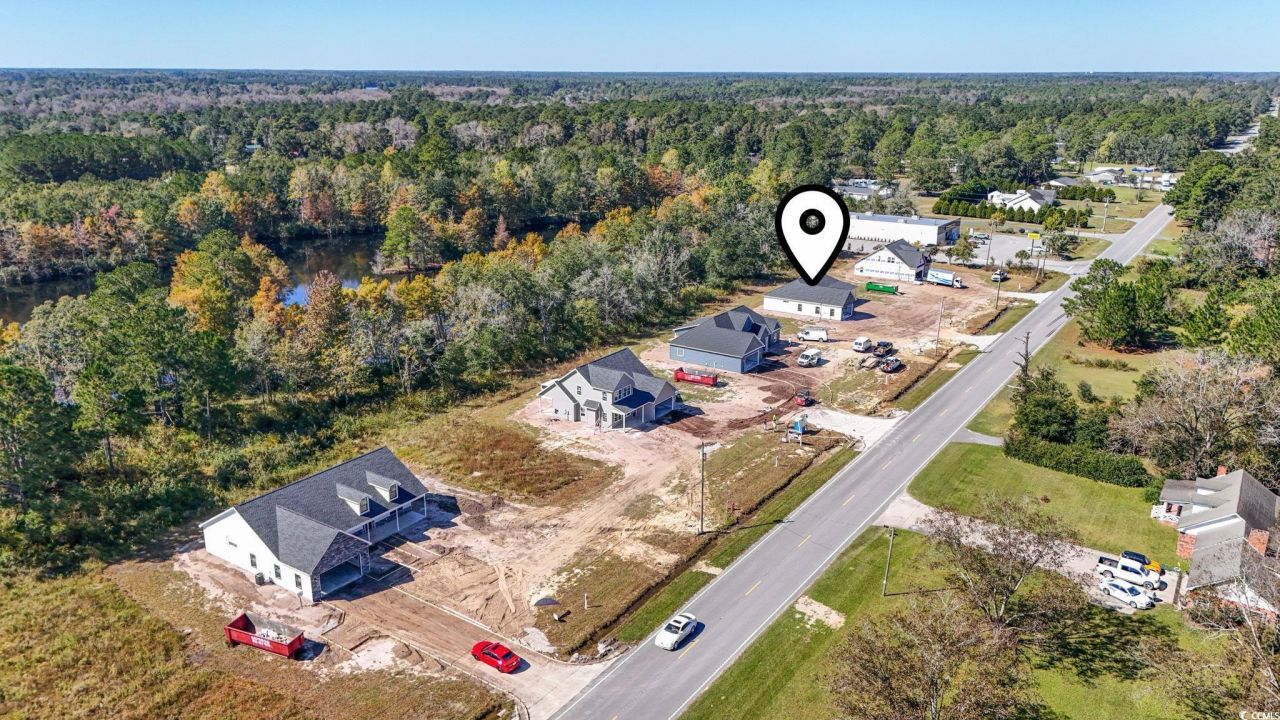 2096 E Highway 9 Business Photo 32