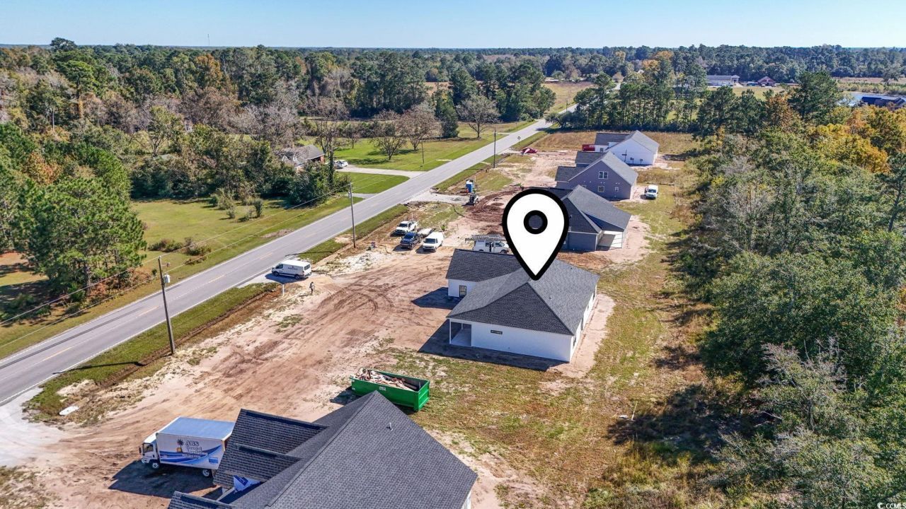 2096 E Highway 9 Business Photo 33