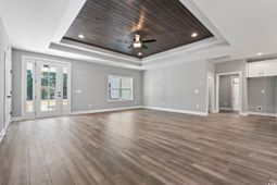 2096 E Highway 9 Business photo 4