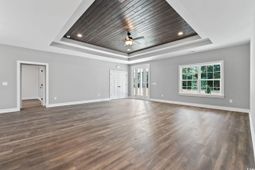 2096 E Highway 9 Business photo 4