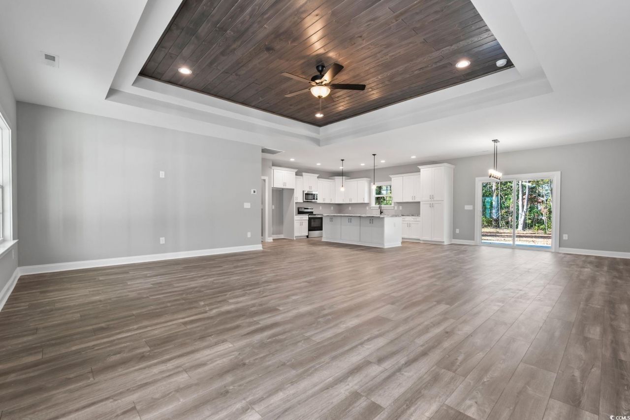 2096 E Highway 9 Business Photo 6