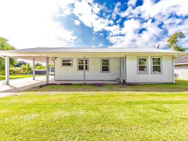 1113 Suthon Avenue, Houma, LA 70364