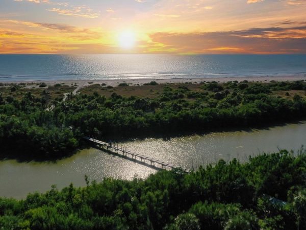 5117 Sea Bell Rd, Unit G-102, Sanibel, FL 33957