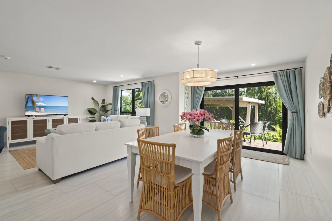 5117 Sea Bell Rd, Unit G-102, Sanibel, FL 33957 Photo