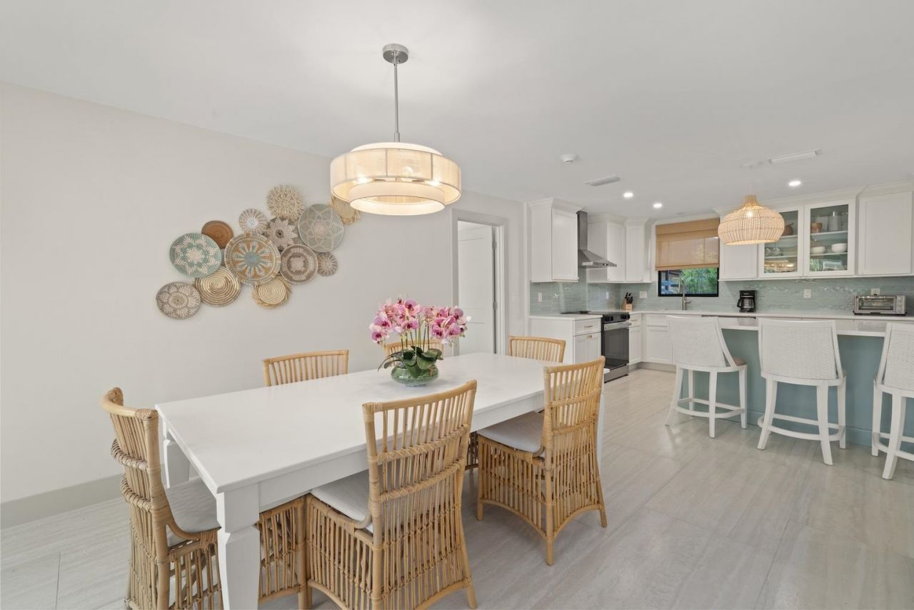 5117 Sea Bell Rd, Unit G-102, Sanibel, FL 33957 Photo