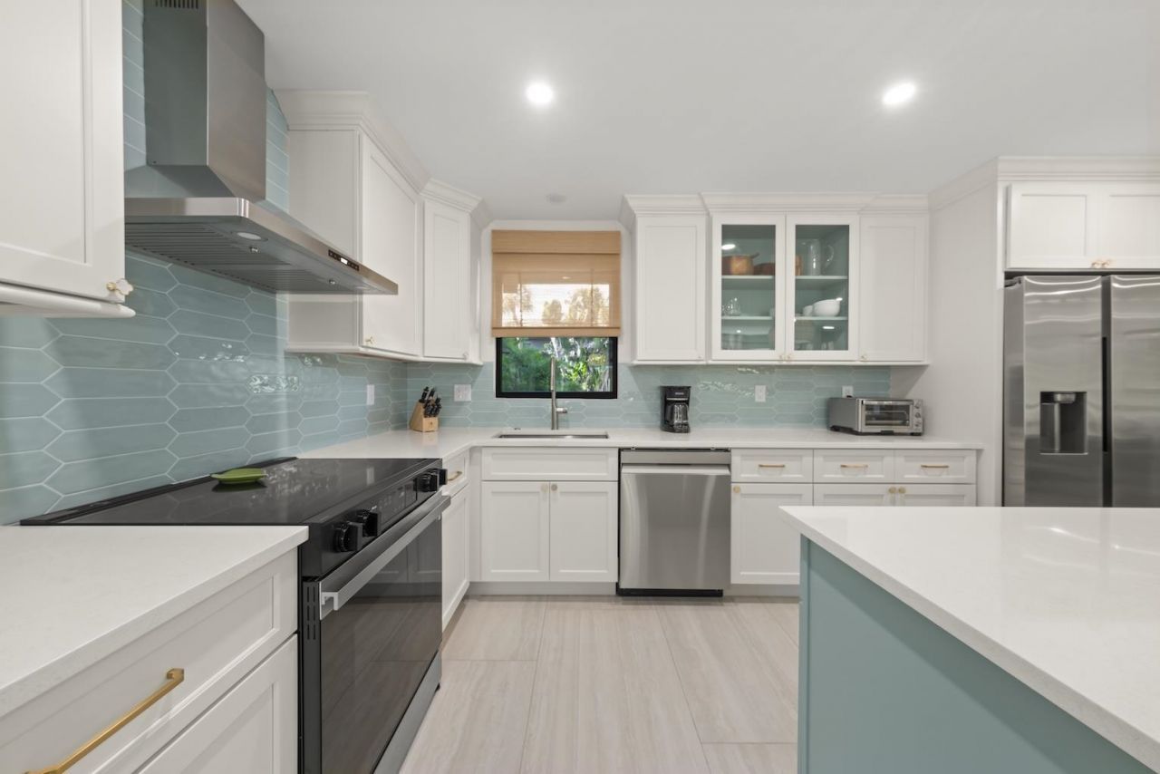 5117 Sea Bell Rd, Unit G-102, Sanibel, FL 33957 Photo