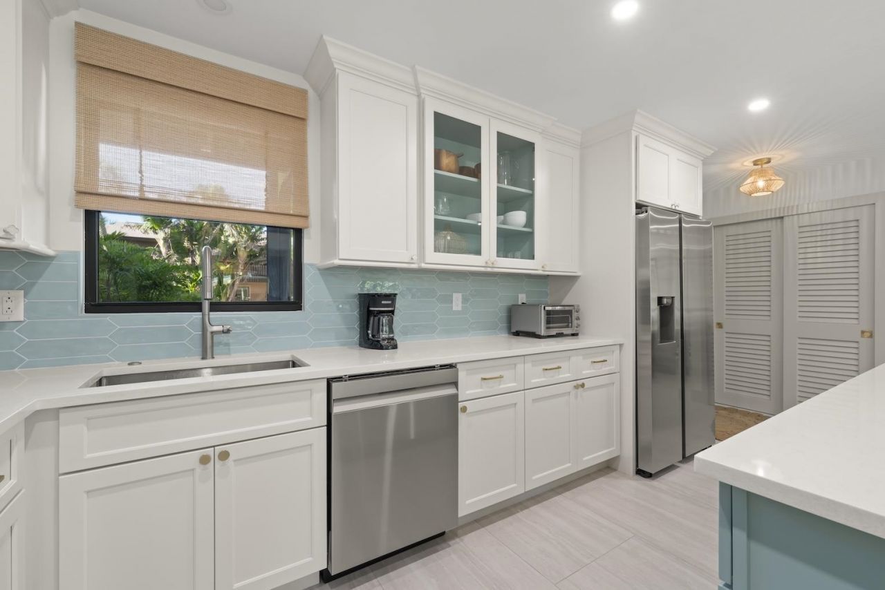 5117 Sea Bell Rd, Unit G-102, Sanibel, FL 33957 Photo