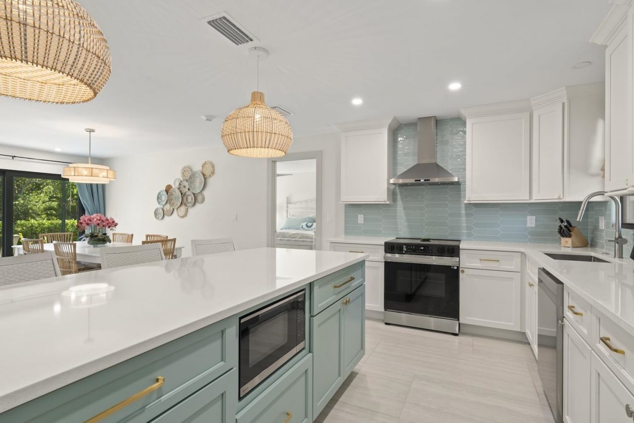 5117 Sea Bell Rd, Unit G-102, Sanibel, FL 33957 Photo