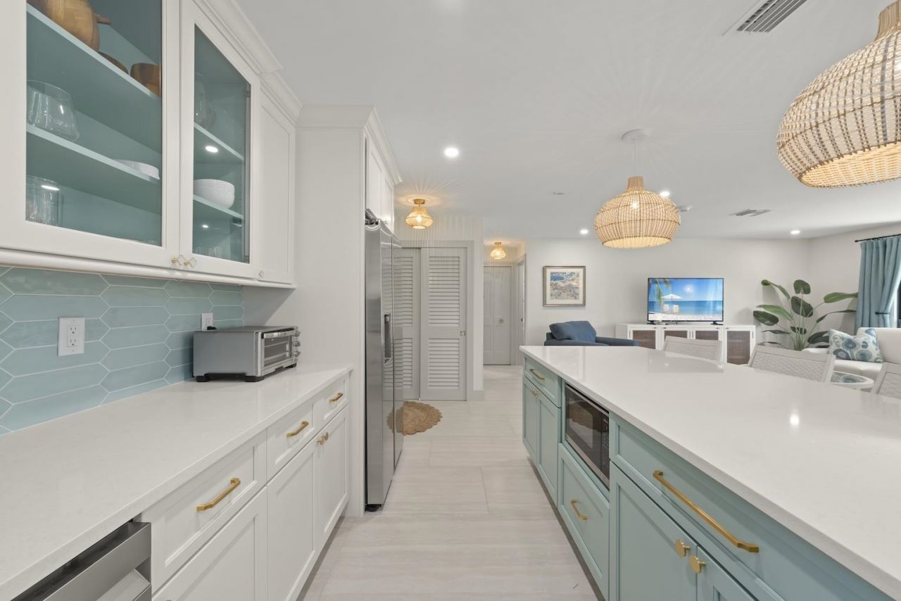 5117 Sea Bell Rd, Unit G-102, Sanibel, FL 33957 Photo