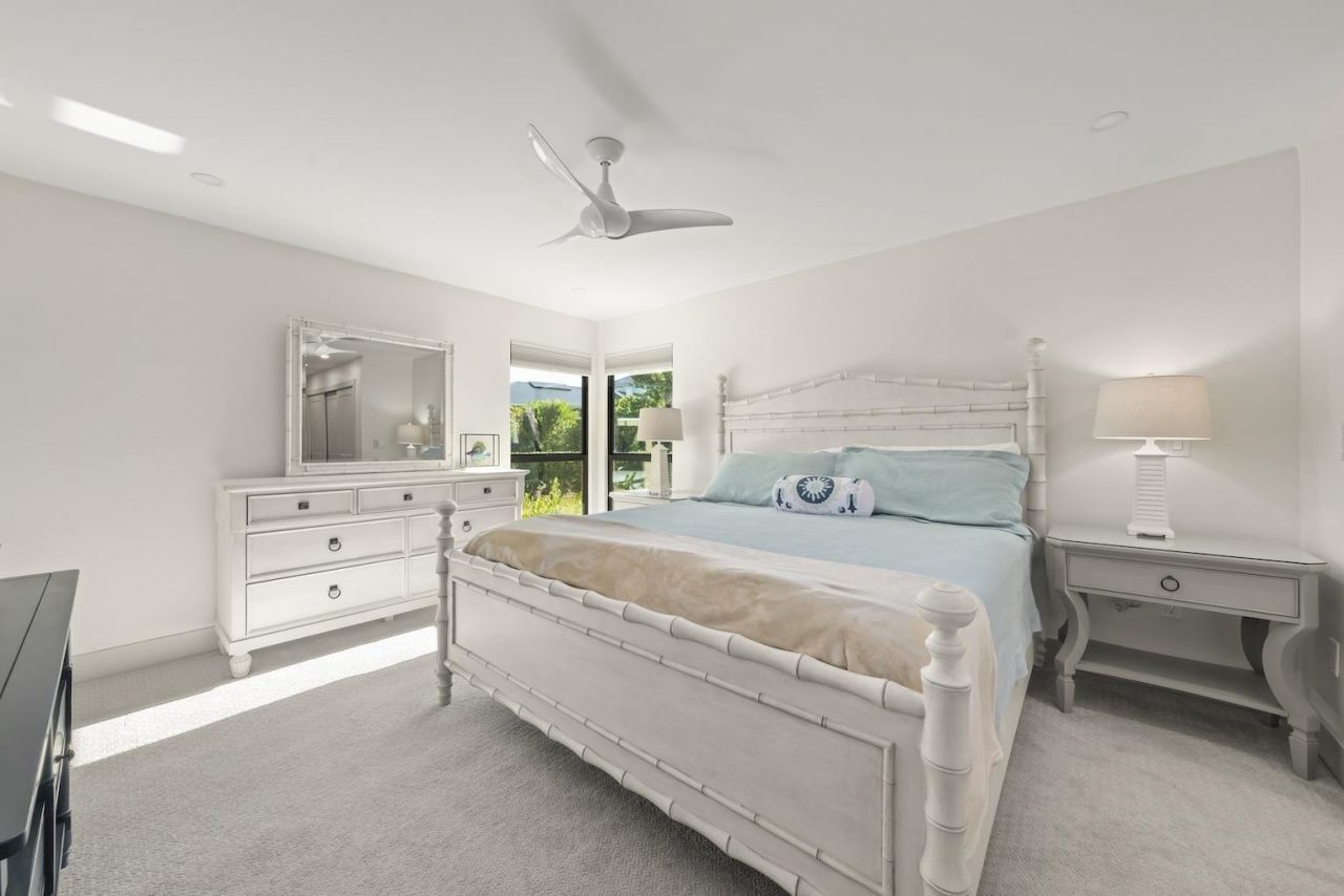 5117 Sea Bell Rd, Unit G-102, Sanibel, FL 33957 Photo