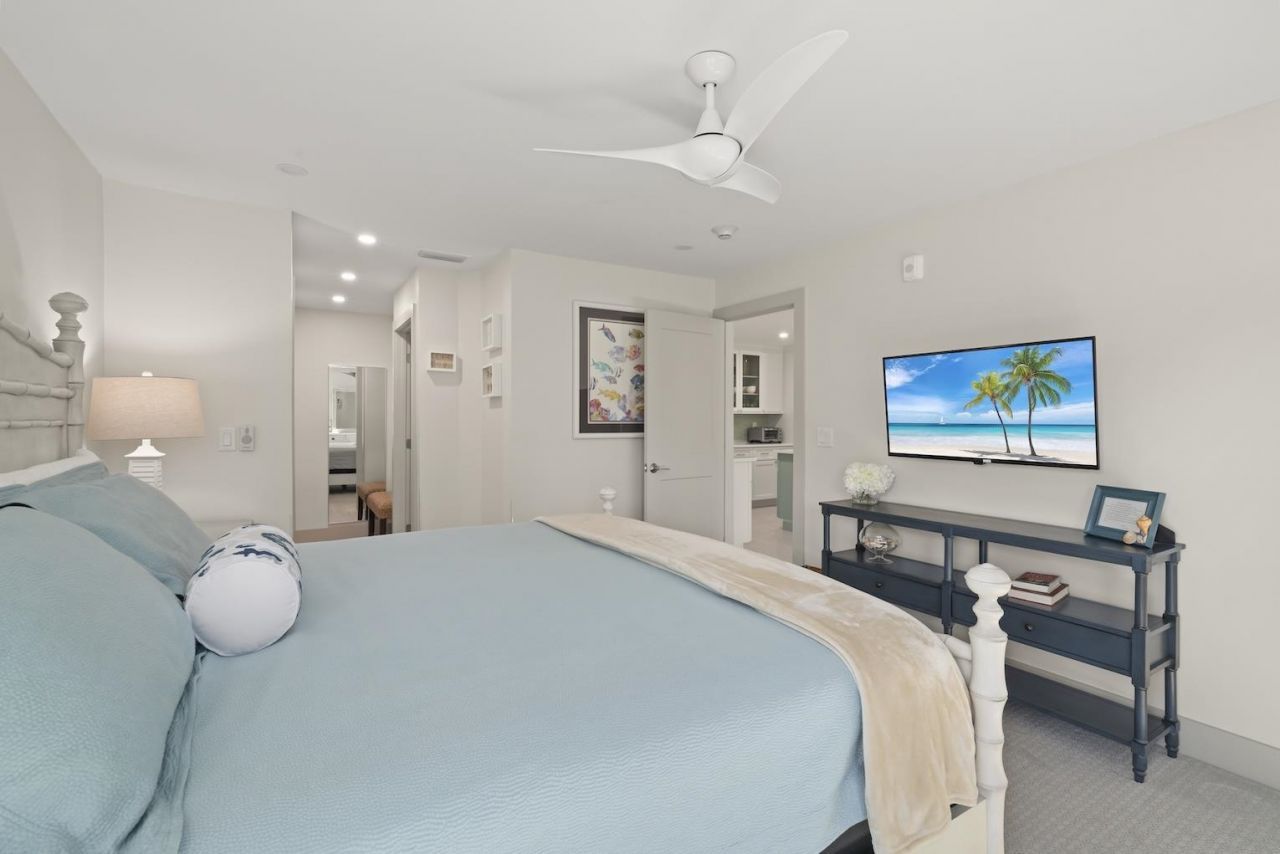 5117 Sea Bell Rd, Unit G-102, Sanibel, FL 33957 Photo