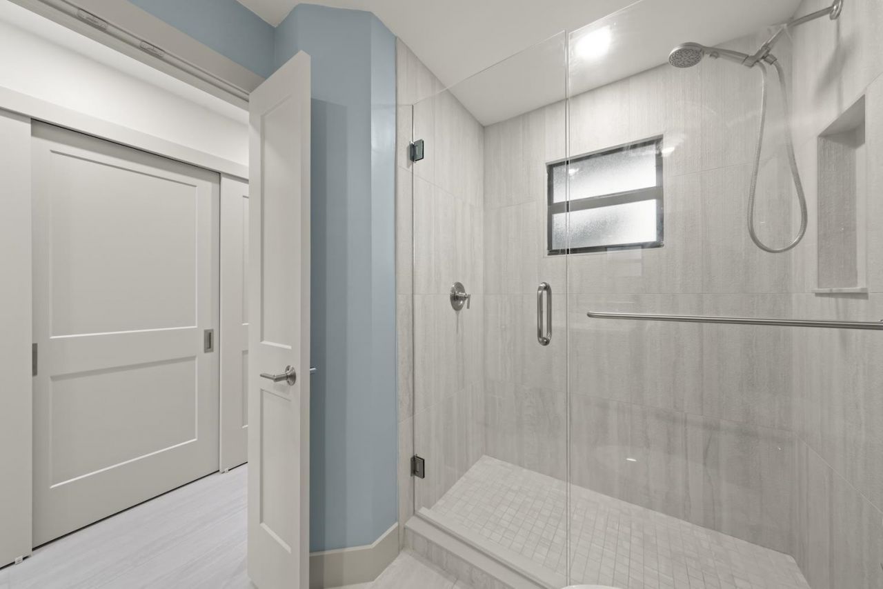 5117 Sea Bell Rd, Unit G-102, Sanibel, FL 33957 Photo